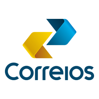 Correios